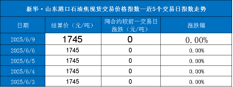 764dfb1212e84546811db95f918e18e8.png
